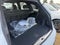 2026 Audi Q7 45 Premium Plus quattro