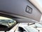 2026 Audi Q7 45 Premium Plus quattro