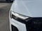 2026 Audi Q7 45 Premium Plus quattro
