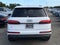 2026 Audi Q7 45 Premium Plus quattro