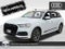 2023 Audi Q7 45 Premium Plus quattro