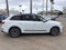 2023 Audi Q7 45 Premium Plus quattro