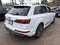 2023 Audi Q7 45 Premium Plus quattro
