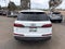 2023 Audi Q7 45 Premium Plus quattro