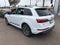 2023 Audi Q7 45 Premium Plus quattro