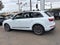 2023 Audi Q7 45 Premium Plus quattro