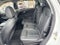 2023 Audi Q7 45 Premium Plus quattro