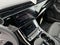 2026 Audi Q7 45 Premium Plus quattro