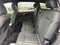 2026 Audi Q7 45 Premium Plus quattro