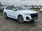 2026 Audi Q7 45 Premium Plus quattro