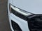 2026 Audi Q7 45 Premium Plus quattro