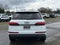 2026 Audi Q7 45 Premium Plus quattro