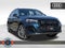 2026 Audi Q7 45 Premium Plus quattro