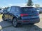 2026 Audi Q7 45 Premium Plus quattro