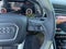 2026 Audi Q7 45 Premium Plus quattro