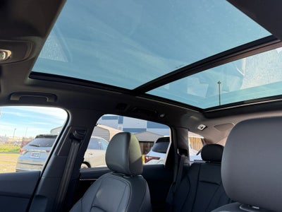 2026 Audi Q7 45 Premium Plus quattro