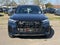 2026 Audi Q7 45 Premium Plus quattro