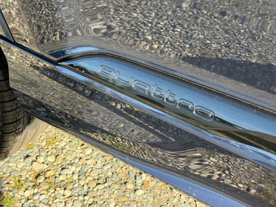 2026 Audi Q7 45 Premium Plus quattro