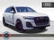 2025 Audi Q7 45 Premium Plus quattro