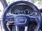 2025 Audi Q7 45 Premium Plus quattro