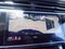 2025 Audi Q7 45 Premium Plus quattro