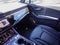 2025 Audi Q7 45 Premium Plus quattro