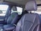 2025 Audi Q7 45 Premium Plus quattro