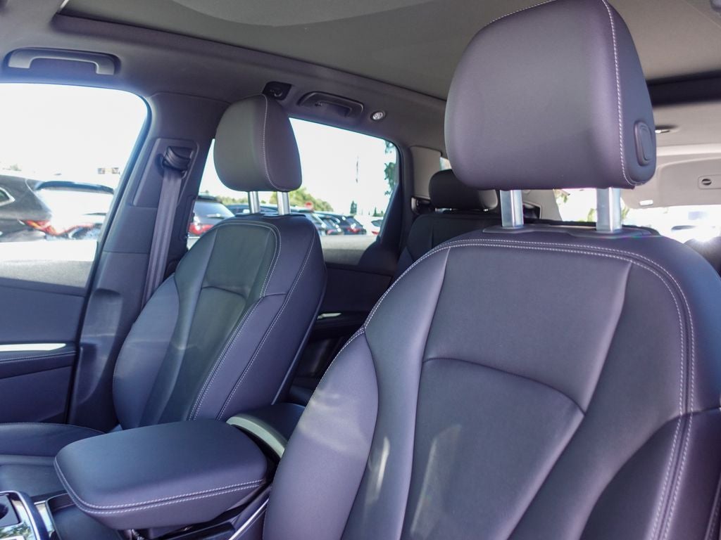 2025 Audi Q7 45 Premium Plus quattro