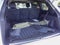 2025 Audi Q7 45 Premium Plus quattro