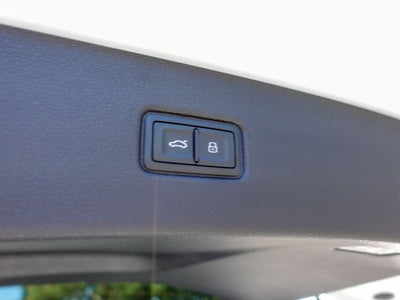2025 Audi Q7 45 Premium Plus quattro