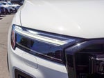 2025 Audi Q7 45 Premium Plus quattro