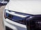 2025 Audi Q7 45 Premium Plus quattro