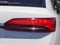 2025 Audi Q7 45 Premium Plus quattro