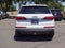 2025 Audi Q7 45 Premium Plus quattro