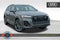 2025 Audi Q7 45 Premium Plus quattro