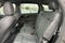 2025 Audi Q7 45 Premium Plus quattro