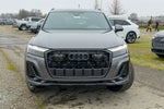 2025 Audi Q7 45 Premium Plus quattro