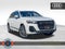 2026 Audi Q7 45 Premium Plus quattro