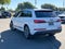 2026 Audi Q7 45 Premium Plus quattro