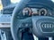 2026 Audi Q7 45 Premium Plus quattro