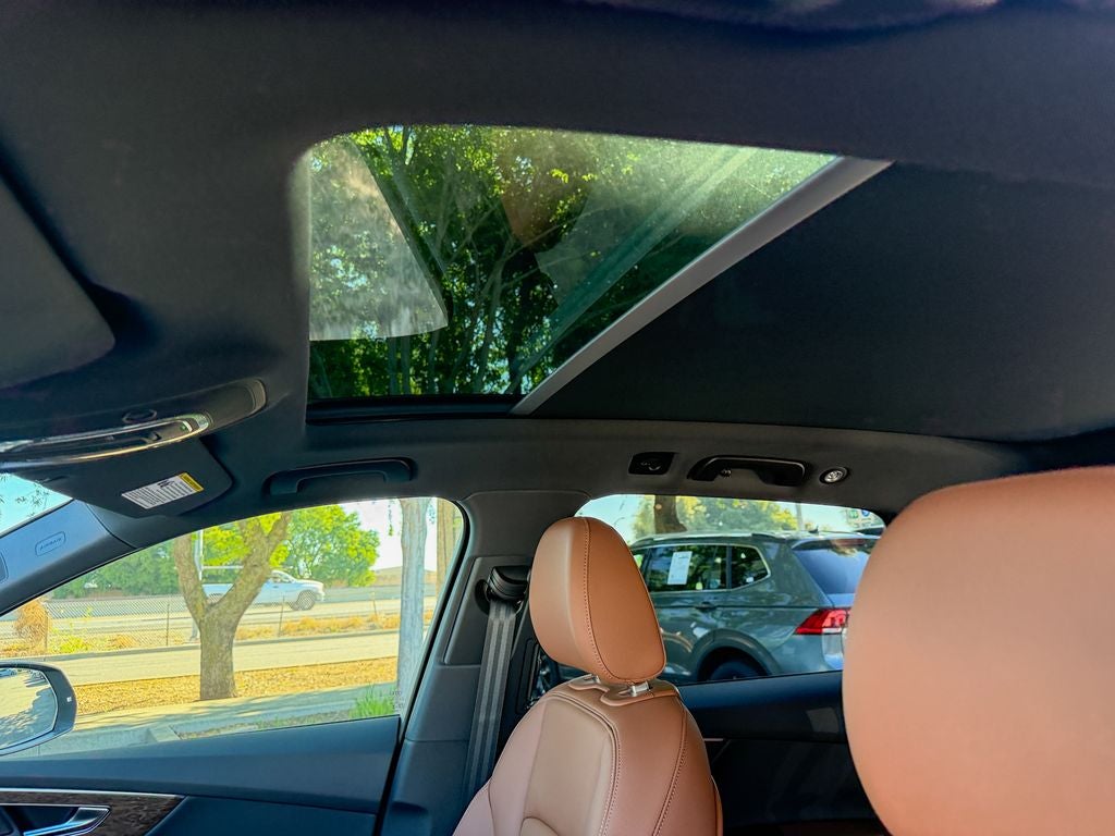 2026 Audi Q7 45 Premium Plus quattro