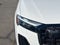 2026 Audi Q7 45 Premium Plus quattro