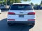 2026 Audi Q7 45 Premium Plus quattro