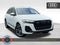 2026 Audi Q7 45 Premium Plus quattro