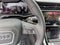 2026 Audi Q7 45 Premium Plus quattro