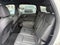 2026 Audi Q7 45 Premium Plus quattro