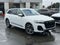 2026 Audi Q7 45 Premium Plus quattro