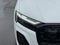 2026 Audi Q7 45 Premium Plus quattro