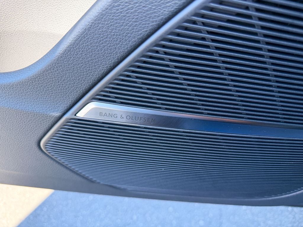 2026 Audi Q7 45 Premium Plus quattro