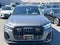 2026 Audi Q7 45 Premium Plus quattro
